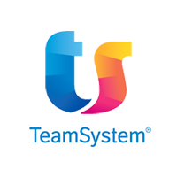 teamsystema-logo