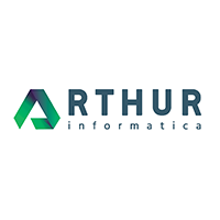 artur-logo